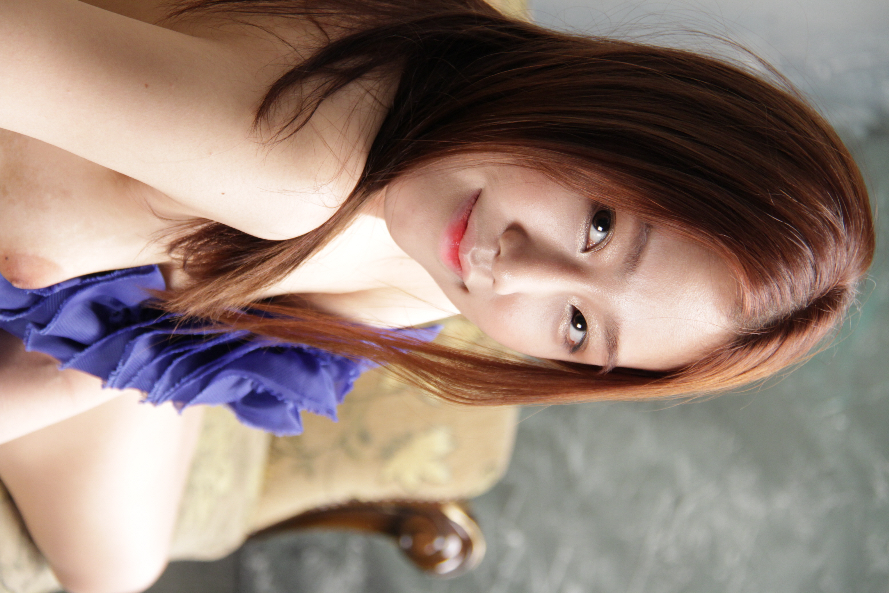 미분류 / 905장 민주 H